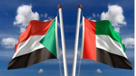 ما هي وصفة ابو ظبي السحرية التي فرضت على لاهاي رفض قبول الدعوى التي رفعتها ضدها السودان؟