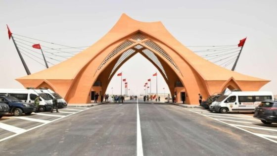 “سلطات العيون ” تلاحق جموع عامة قبلية بطابع جمعوي غير مرخصة تروج بمنصات رقمية