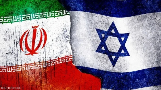 من الأحق بدعم المسلمين في الحرب الأخيرة، إيران ام إسرائيل ؟ الجواب الشافي على لسان أهل الذكر