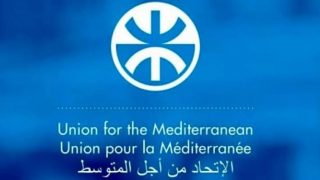 يوم البيئة العالمي.. الاتحاد من أجل المتوسط يدعو إلى اتخاذ إجراءات عاجلة لمعالجة مستويات التلوث البلاستيكي في البحر الأبيض المتوسط