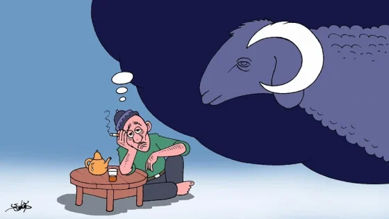 الدنيا دوارة