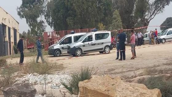 الصورة: ارشيف