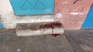 كلميم.. إطلاق أعيرة النارية بالتزامن مع وقت الامتحان يثير الهلع في صفوف التلاميذ