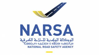 الشروع في تفعيل نظام رصد المخالفات في اتجاهي السير معا بواسطة الرادارات الآلية