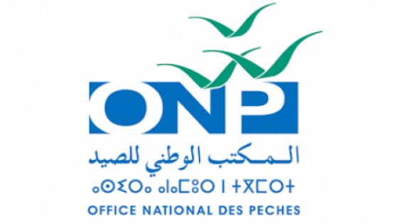توقيع بروتوكول اتفاق بين المكتب الوطني للصيد والشركة الموريتانية لتسويق الأسماك