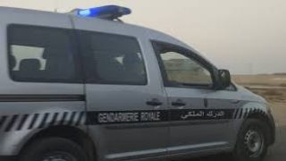 صورة: أرشيف