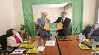 طبع 3 آلاف نسخة من المصحف لفائدة المكفوفين وضعاف البصر بالمغرب