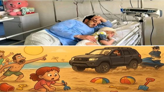 غيثة.. وولد لفشوش