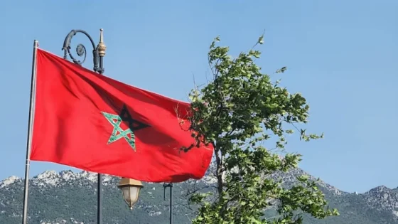 ارتفاع مرتقب في الحرارة الأسبوع المقبل