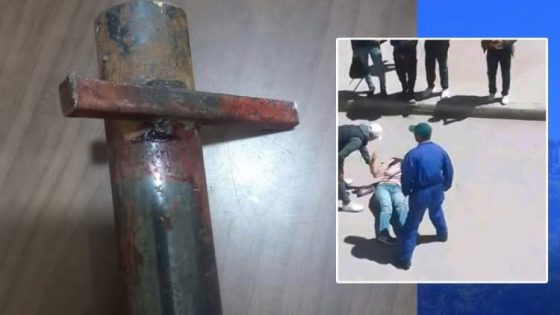 إدانة قاتل “أستاذة أرفود” بـ 30 سنة سجنا نافذة يخلف ارتياحا لدى المغاربة