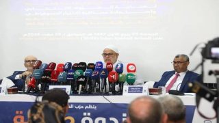 ميثاق الشرف الانتخابي بين النصوص والواقع: قراءة تحليلية نقدية في مذكرة حزب العدالة والتنمية