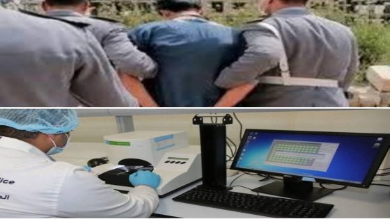قصة الاب الذي انجب من ابنته اربعة ابناء . بداية فك رموز جريمة زنا المحارم التي تفجرت قبل يومين ، وهذه آخر التطورات
