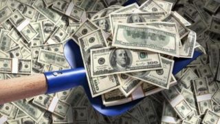 7500 مليونير في المغرب: بين بريق الأرقام وظلال العدالة الاجتماعية