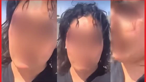 ولاية أمن العيون تتفاعل مع شريط فيديو منشور على صفحات مواقع التواصل الاجتماعي