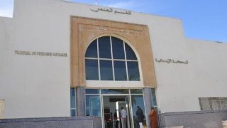 الدار البيضاء.. توقيف شخص يقوم بنشر صور وفيديوهات للاحتجاجات ببعض الدول الأجنبية ودمجها مع مظاهر للإحتجاج داخل التراب الوطني ..