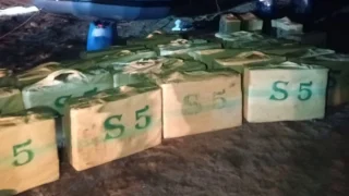 صورة: هسبريس