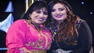 بعدما علمت أنه متزوج بقطر.. إبنة نجاة عتابو تعلن إنفصالها عن زوجها بعد أقل من 24 ساعة على زفافها