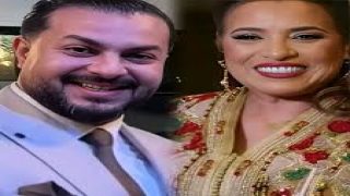 كلنا نسيب “عتابو”