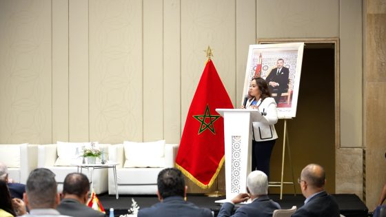 الحد من مخاطر التبغ في قلب الدبلوماسية الصحية العالمية: دروس من إفريقيا للعالم