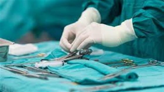 زاكورة.. بسبب التغيب وزارة الصحة تقرر توقيف طبيب جراح