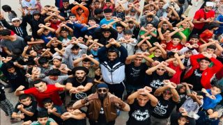 عبد الله بوصوف يحذر: لا تذوبوا احتجاجات الشباب المغربي في روايات الإعلام العالمي