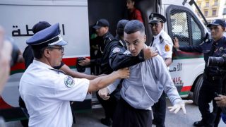 جيل”زيد”.. زيد الملك زيد..