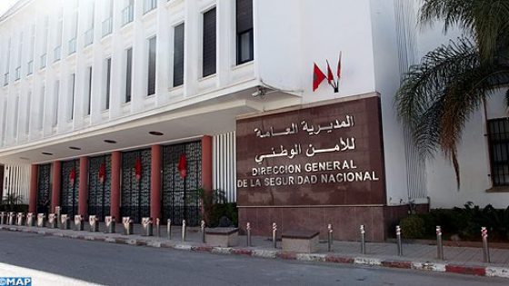 المديرية العامة للأمن الوطني تفتح تحقيقا في فيديو يوثق سلوكيات غير قانونية منسوبة لشرطيين