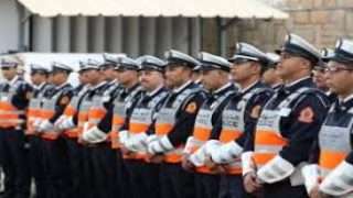 تأهب أمني مكثف بالشمال عقب دعوات تحريض