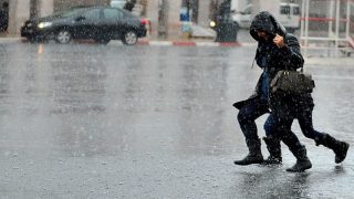 توقعات طقس اليوم الأحد بالمغرب