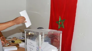 من يصنع نتائج الانتخابات… الناخبون أم المقاطعون؟