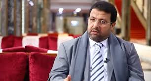 محمد ابو درار