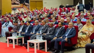 الجيل الجديد من التنمية الترابية المندمجة… تجسيد عملي للحكم الذاتي في الأقاليم الجنوبية