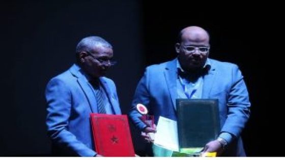 وارزازات.. توقيع اتفاقية شراكة تهدف إلى تمكين شباب المنطقة من فرص التكوين المتخصص في مهن الصحافة والإعلام