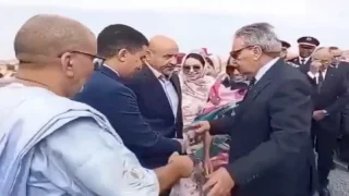 برلمانية تسائل لفتيت حول “إساءة والي كلميم”