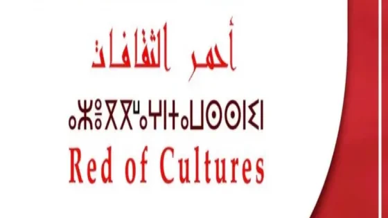 أكادير تستعد لاحتضان معرض دولي يحتفي بتنوع الثقافات عبر الصورة