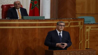 الحكومة تُعلن الزيادة في مبلغ “الدعم المباشر”