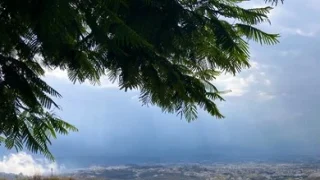 توقعات طقس اليوم الأربعاء بالمغرب