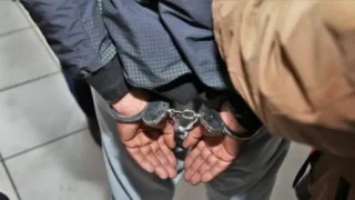 توقيف شاب متهم باختطاف واحتجاز واغتصاب قاصر تحت التهديد والعنف بتيفلت