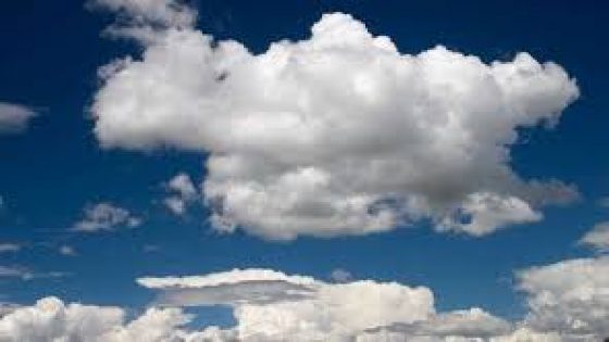 توقعات طقس اليوم الاثنين بالمغرب