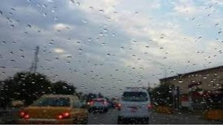 توقعات طقس اليوم الأربعاء بالمغرب