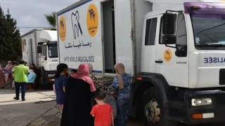 حملة طبية جراحية تستهدف ساكنة السمارة