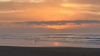 توقعات طقس اليوم الخميس بالمملكة