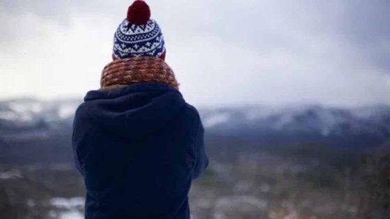 توقعات طقس اليوم الاثنين بالمغرب