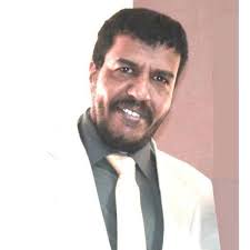 بقلم: محمد النعمة بيروك
