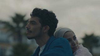 مهرجان مراكش السينمائي يهتز على وقع فضيحة جديدة.. فيلم جنسي مدعم من الدولة يثير جدلا بين الحضور والنقاد