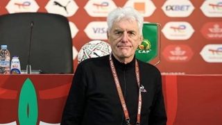 بعد الجدل.. حكومة جنوب إفريقيا تشيد بتنظيم “كان 2025” وتوجه رسالة شكر للمغرب