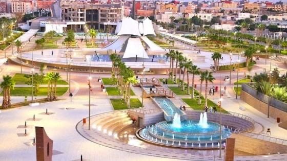 التعدد السياسي وإغناء النقاش العمومي