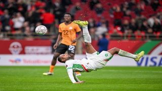 اختتام دور المجموعات من كأس أمم إفريقيا المغرب 2025 والكشف عن البرنامج الكامل لدور ثمن النهائي