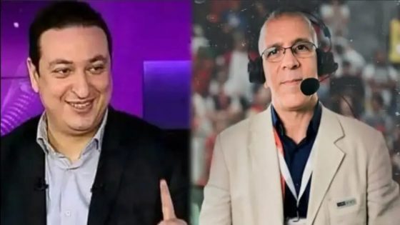 سر تضامن المغاربة مع مواطنهم وكيف تفاعلوا مع القضية ؟ لغز توقيف بادة بالذات رغم استفزازات دراجي