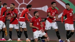 ثمن نهائي كأس الأمم الإفريقية: نيجيريا تواجه موزمبيق ومصر تصطدم ببنين